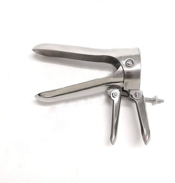 Speculum (s)