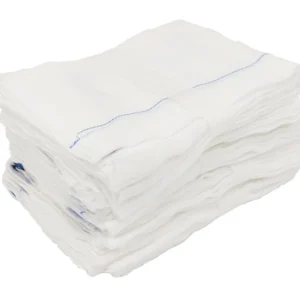 Abdominal gauze (45*45)