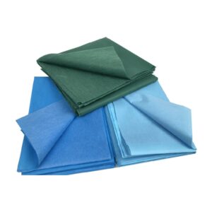 Bed cover