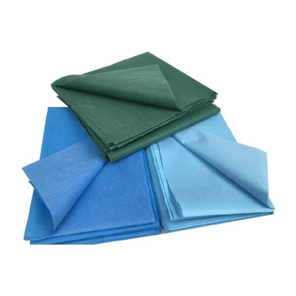 Bed cover