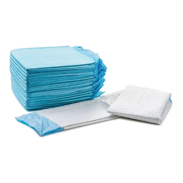 Bed cover - Image 3