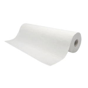 Bed roll 50cm* 50m