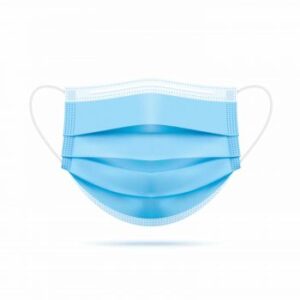 Face mask