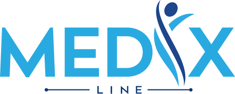 caremedixline.com