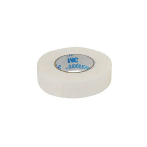 Micropore 2.5cm
