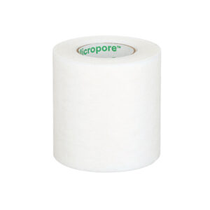 Micropore 5cm