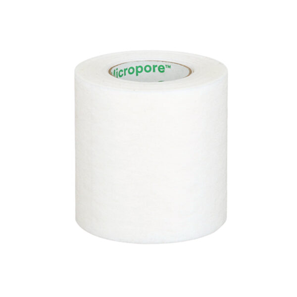 Micropore 5cm