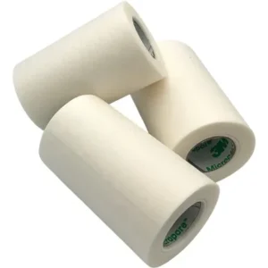 Micropore 7.5 cm