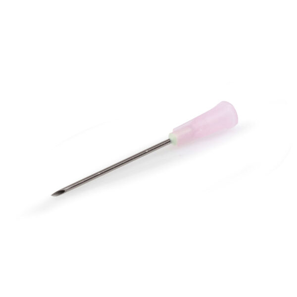 Needle 18G - Image 2