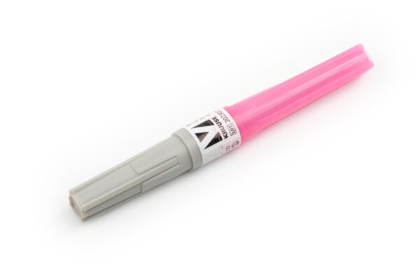 Needle 18G - Image 3