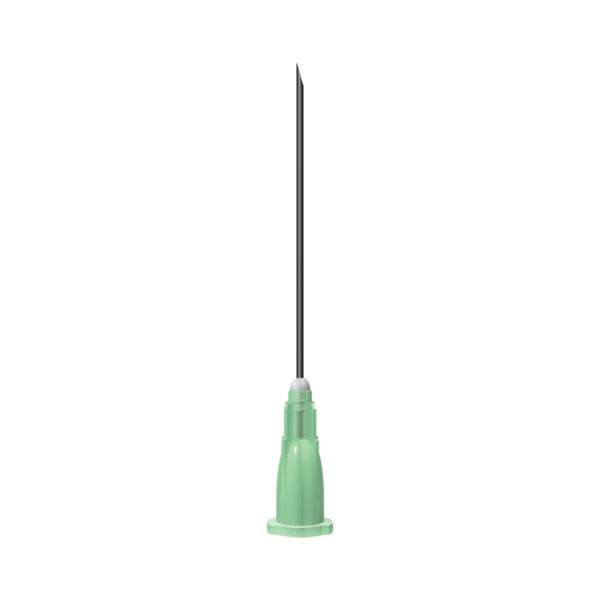 Needle 21G - Image 2