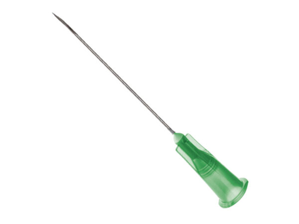 Needle 21G - Image 3