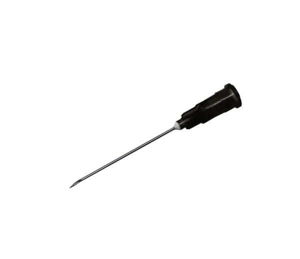 Needle 22G - Image 3