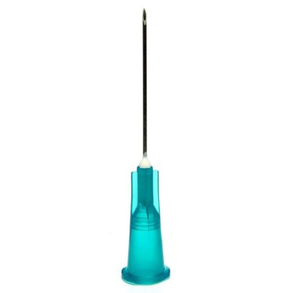 Needle 23G - Image 3