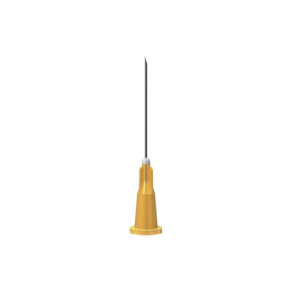 Needle 25G - Image 3