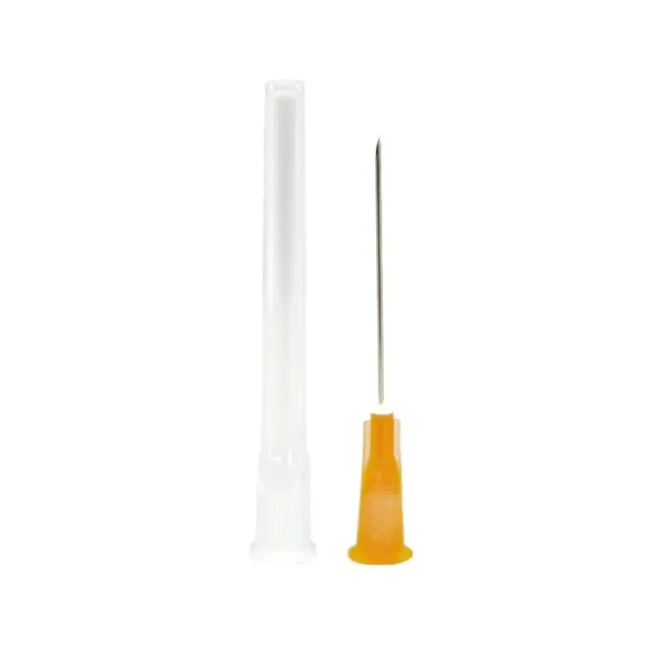 Needle 25G - Image 2