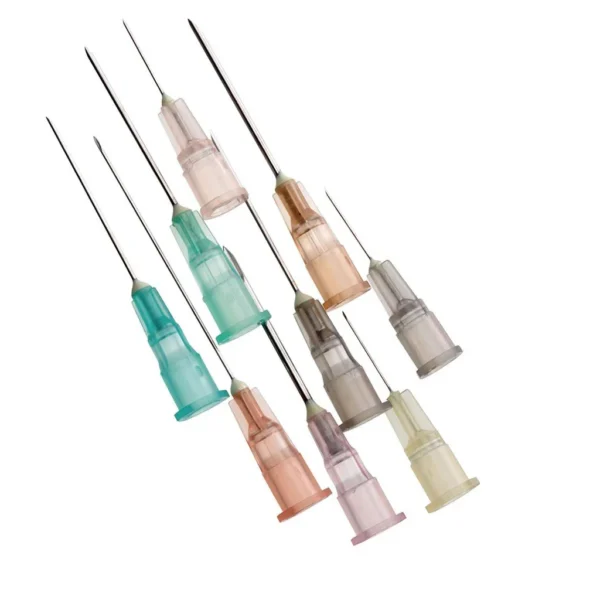 Needle 19G - Image 3