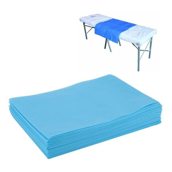 Bed cover - Image 2