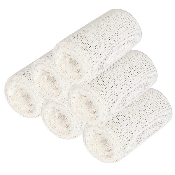 Pop bandage 10cm - Image 2