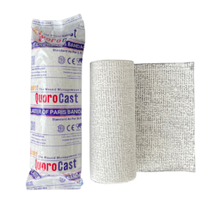 Pop bandage 15cm