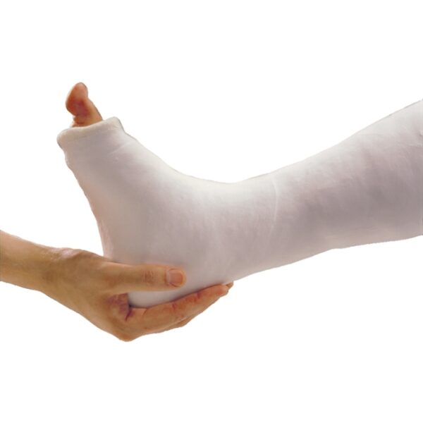 Pop bandage 20cm - Image 2