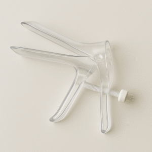 Speculum (Medium)