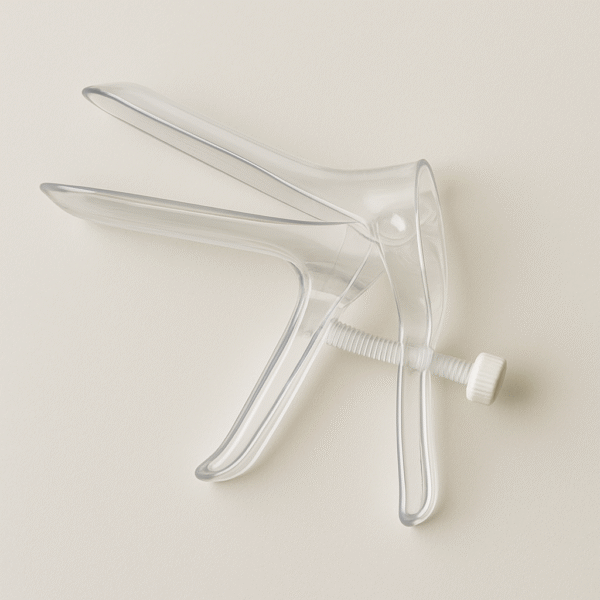 Speculum (Medium)
