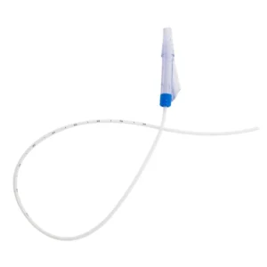 Suction Catheter F18