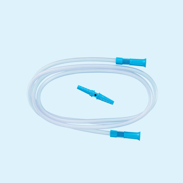 Suction Connections Tube 3m - Image 2