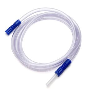 Suction Connections Tube 3m