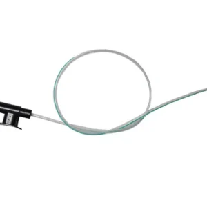 Suction Catheter F10