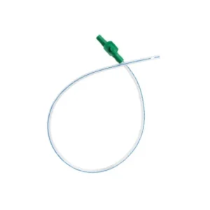 Suction Catheter F8