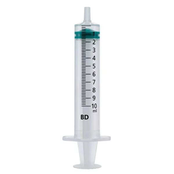 Syringe10ml - Image 3