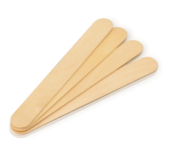 Tongue Depressor - Image 2