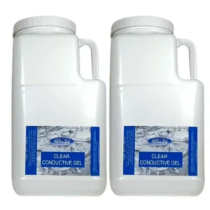 Ultrasound Gel 10L