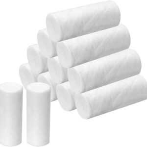 Undercast padding 15cm