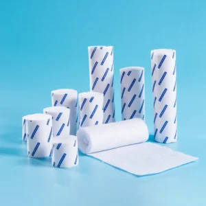 Undercast padding 20cm