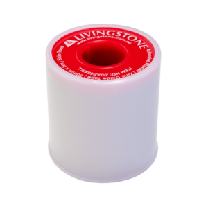 Zinc Oxide 7.5cm