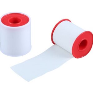 Zinc Oxide 5cm