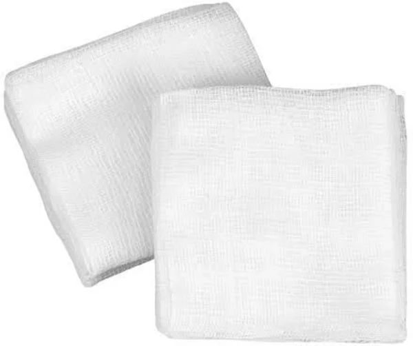 Gauze 7.5cm - Image 3